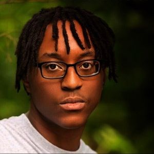 Meet your Posher, Christian